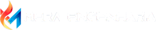 Mera Engenharia